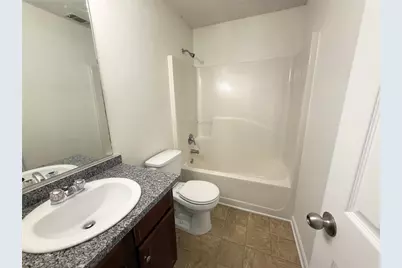 4466 Estate Street, Atlanta, GA 30349 - Photo 19