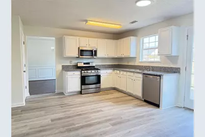 4466 Estate Street, Atlanta, GA 30349 - Photo 11