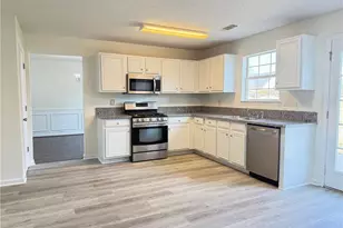 4466 Estate St, Atlanta, GA 30349 - Photo 11