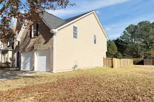 4466 Estate St, Atlanta, GA 30349 - Photo 3