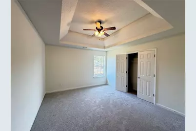 4466 Estate Street, Atlanta, GA 30349 - Photo 31