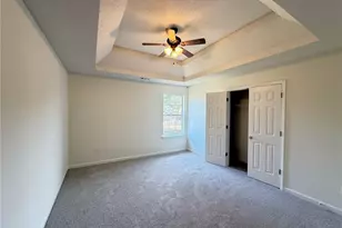 4466 Estate St, Atlanta, GA 30349 - Photo 31