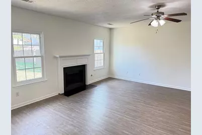 4466 Estate Street, Atlanta, GA 30349 - Photo 15