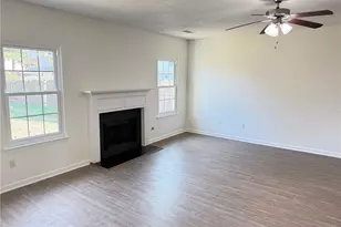 4466 Estate St, Atlanta, GA 30349 - Photo 15
