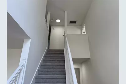 4466 Estate Street, Atlanta, GA 30349 - Photo 21