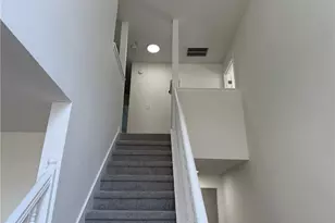 4466 Estate St, Atlanta, GA 30349 - Photo 21