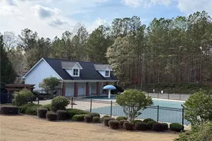 4466 Estate St, Atlanta, GA 30349 - Photo 37