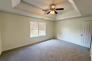 4466 Estate St, Atlanta, GA 30349 - Photo 33