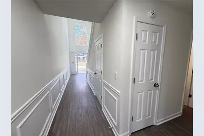 4466 Estate Street, Atlanta, GA 30349 - Photo 5