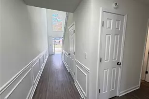 4466 Estate St, Atlanta, GA 30349 - Photo 5