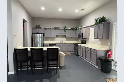 4466 Estate Street, Atlanta, GA 30349 - Photo 39