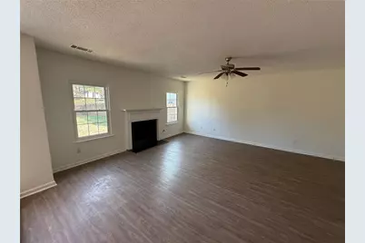 4466 Estate Street, Atlanta, GA 30349 - Photo 13