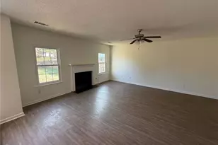 4466 Estate St, Atlanta, GA 30349 - Photo 13