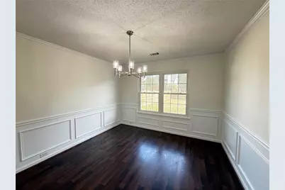 4466 Estate Street, Atlanta, GA 30349 - Photo 9