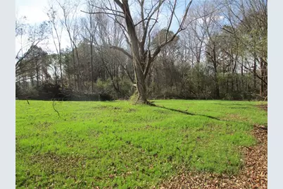 760 Carlton Johnson Road, Waco, GA 30176 - Photo 7