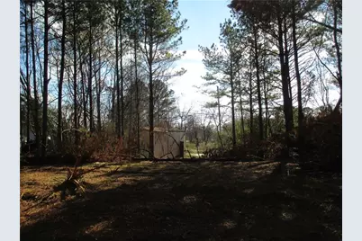 760 Carlton Johnson Road, Waco, GA 30176 - Photo 11