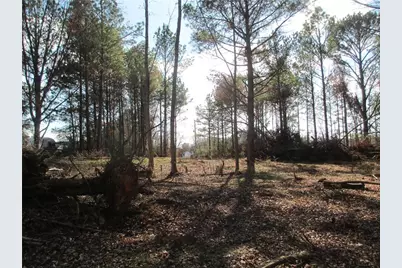 760 Carlton Johnson Road, Waco, GA 30176 - Photo 9