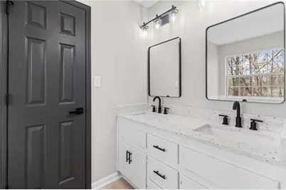 4390 Pipestone Place, Douglasville, GA 30135 - Photo 29