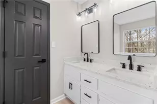 4390 Pipestone Pl, Douglasville, GA 30135 - Photo 29