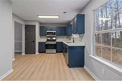 4390 Pipestone Place, Douglasville, GA 30135 - Photo 11