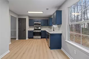 4390 Pipestone Pl, Douglasville, GA 30135 - Photo 11