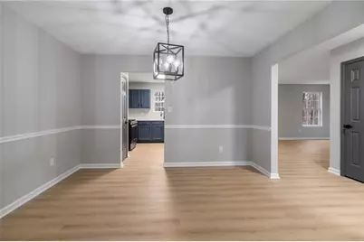 4390 Pipestone Place, Douglasville, GA 30135 - Photo 7