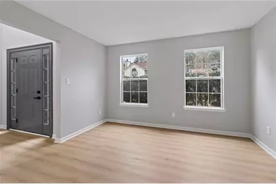 4390 Pipestone Place, Douglasville, GA 30135 - Photo 5