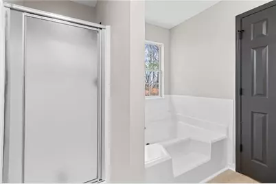 4390 Pipestone Place, Douglasville, GA 30135 - Photo 27