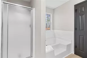 4390 Pipestone Pl, Douglasville, GA 30135 - Photo 27