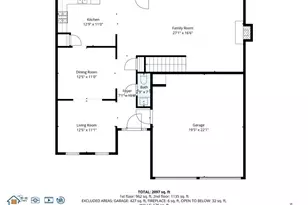 4390 Pipestone Pl, Douglasville, GA 30135 - Photo 45