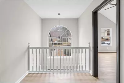 4390 Pipestone Place, Douglasville, GA 30135 - Photo 21