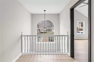 4390 Pipestone Pl, Douglasville, GA 30135 - Photo 21