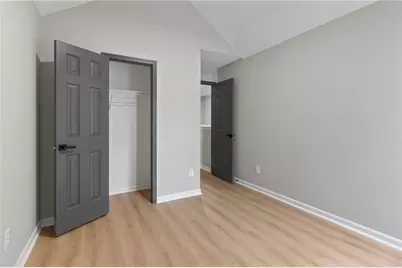 4390 Pipestone Place, Douglasville, GA 30135 - Photo 35