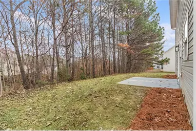 4390 Pipestone Place, Douglasville, GA 30135 - Photo 43