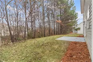 4390 Pipestone Pl, Douglasville, GA 30135 - Photo 43