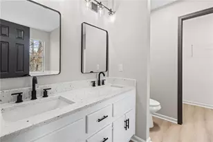 4390 Pipestone Pl, Douglasville, GA 30135 - Photo 25