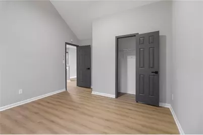 4390 Pipestone Place, Douglasville, GA 30135 - Photo 31