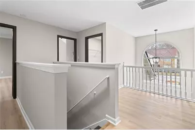 4390 Pipestone Place, Douglasville, GA 30135 - Photo 19