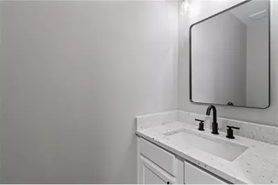 4390 Pipestone Place, Douglasville, GA 30135 - Photo 17