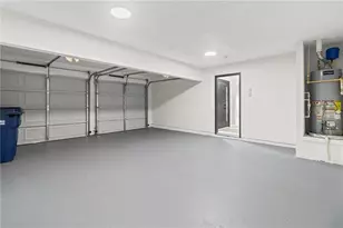 4390 Pipestone Pl, Douglasville, GA 30135 - Photo 39