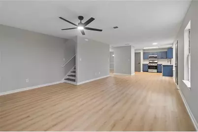 4390 Pipestone Place, Douglasville, GA 30135 - Photo 15