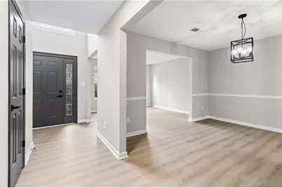 4390 Pipestone Place, Douglasville, GA 30135 - Photo 9