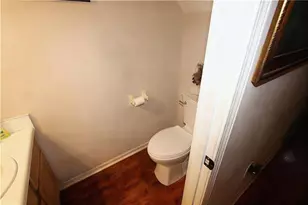 6488 Drake Manor, Austell, GA 30168 - Photo 17