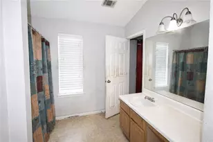 6488 Drake Manor, Austell, GA 30168 - Photo 25