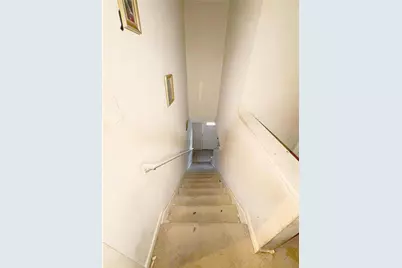 6488 Drake Manor, Austell, GA 30168 - Photo 13