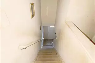 6488 Drake Manor, Austell, GA 30168 - Photo 13