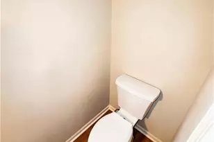 6488 Drake Manor, Austell, GA 30168 - Photo 29