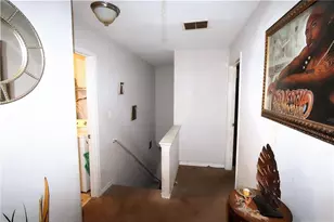 6488 Drake Manor, Austell, GA 30168 - Photo 21