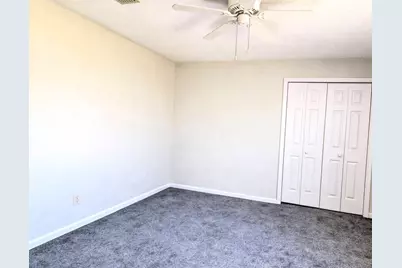 6488 Drake Manor, Austell, GA 30168 - Photo 21