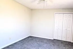 6488 Drake Manor, Austell, GA 30168 - Photo 21